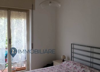 Foto 3 - Appartamento Via Provinciale, Lerici - foto 3