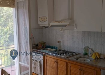 Foto 4 - Appartamento Via Provinciale, Lerici - foto 4