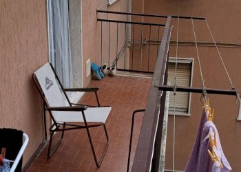 Foto 6 - Appartamento Via Provinciale, Lerici - foto 6