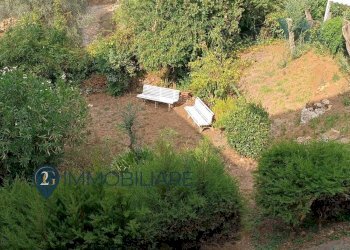 Foto 7 - Appartamento Via Provinciale, Lerici - foto 7