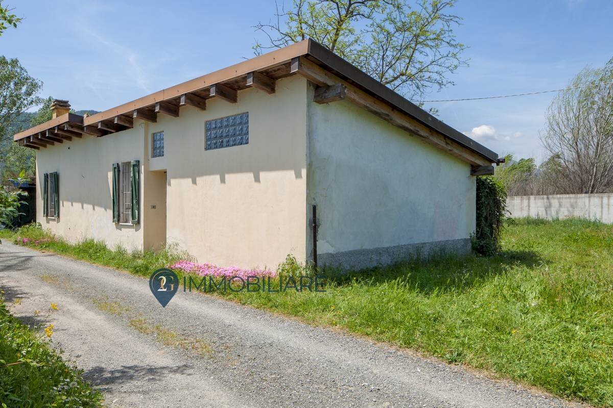 Foto 2 - Casa indipendente Via Antica Luni, Aulla - foto 2