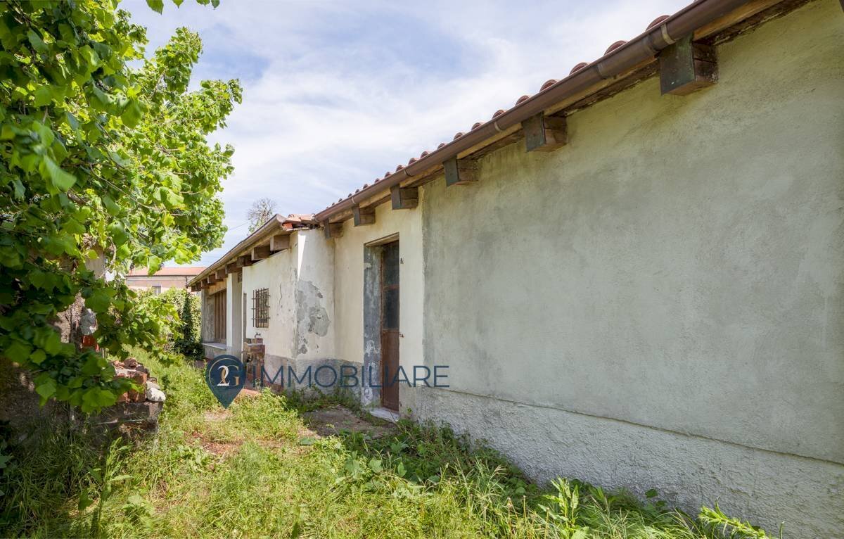 Foto 3 - Casa indipendente Via Antica Luni, Aulla - foto 3