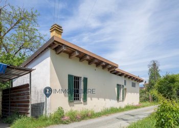 Foto 1 - Casa indipendente Via Antica Luni, Aulla - foto 1