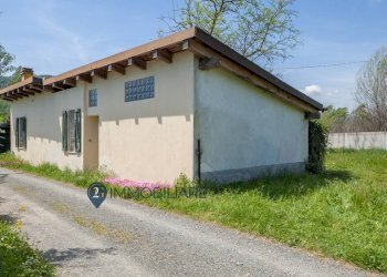 Foto 2 - Casa indipendente Via Antica Luni, Aulla - foto 2