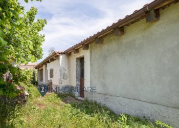 Foto 3 - Casa indipendente Via Antica Luni, Aulla - foto 3