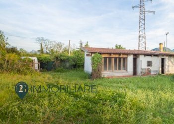 Foto 4 - Casa indipendente Via Antica Luni, Aulla - foto 4