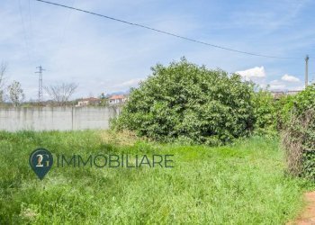 Foto 5 - Casa indipendente Via Antica Luni, Aulla - foto 5