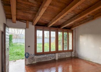 Foto 6 - Casa indipendente Via Antica Luni, Aulla - foto 6