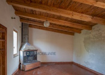 Foto 7 - Casa indipendente Via Antica Luni, Aulla - foto 7