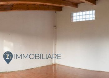 Foto 8 - Casa indipendente Via Antica Luni, Aulla - foto 8