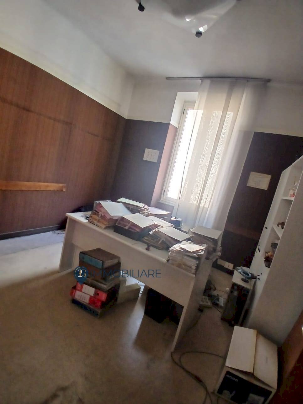 Foto 2 - Appartamento Via XXIV Maggio
 
17, La Spezia - foto 2