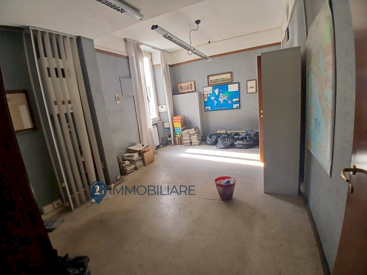 Foto 3 - Appartamento Via XXIV Maggio
 
17, La Spezia - foto 3