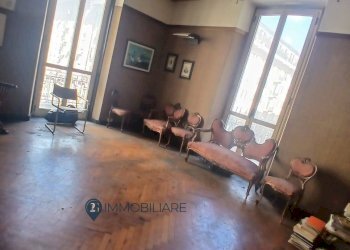 Foto 1 - Appartamento Via XXIV Maggio
 
17, La Spezia - foto 1