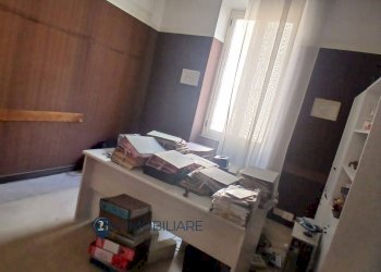 Foto 2 - Appartamento Via XXIV Maggio
 
17, La Spezia - foto 2