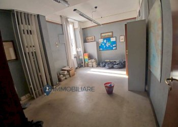 Foto 3 - Appartamento Via XXIV Maggio
 
17, La Spezia - foto 3