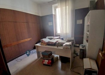 Foto 4 - Appartamento Via XXIV Maggio
 
17, La Spezia - foto 4