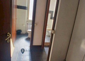 Foto 5 - Appartamento Via XXIV Maggio
 
17, La Spezia - foto 5