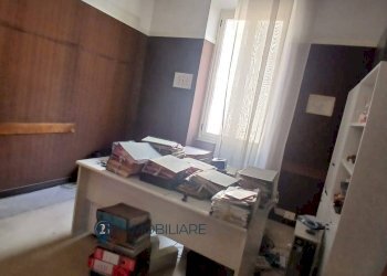 Foto 6 - Appartamento Via XXIV Maggio
 
17, La Spezia - foto 6