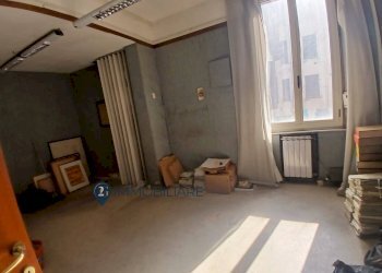 Foto 7 - Appartamento Via XXIV Maggio
 
17, La Spezia - foto 7