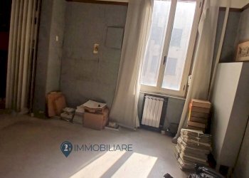 Foto 8 - Appartamento Via XXIV Maggio
 
17, La Spezia - foto 8