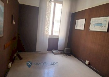 Foto 9 - Appartamento Via XXIV Maggio
 
17, La Spezia - foto 9