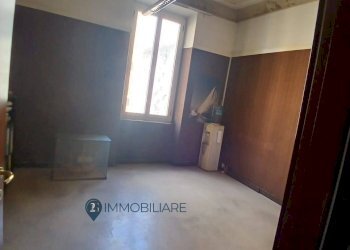 Foto 10 - Appartamento Via XXIV Maggio
 
17, La Spezia - foto 10