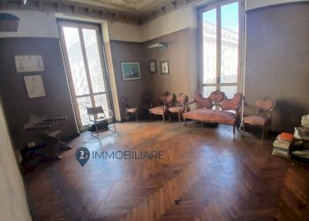 Foto 11 - Appartamento Via XXIV Maggio
 
17, La Spezia - foto 11