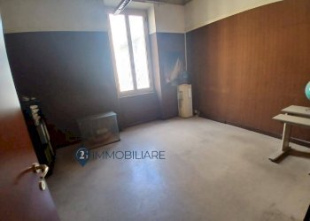 Foto 12 - Appartamento Via XXIV Maggio
 
17, La Spezia - foto 12