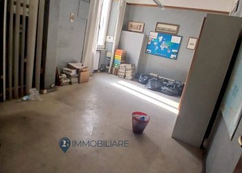 Foto 13 - Appartamento Via XXIV Maggio
 
17, La Spezia - foto 13