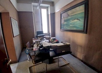 Foto 14 - Appartamento Via XXIV Maggio
 
17, La Spezia - foto 14