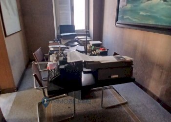 Foto 15 - Appartamento Via XXIV Maggio
 
17, La Spezia - foto 15