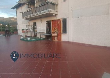 Foto 2 - Quadrilocale Via Ghiarettolo
 
5, Castelnuovo Magra - foto 2