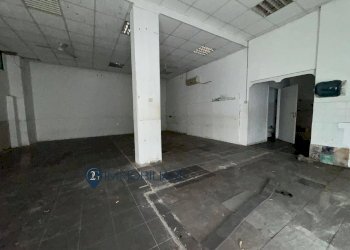 Foto 3 - Locale Commerciale Via Marco Federici
 
13, La Spezia - foto 3