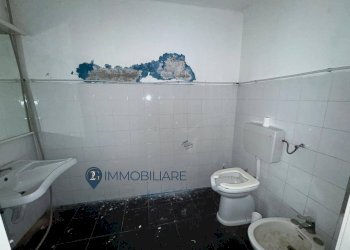 Foto 6 - Locale Commerciale Via Marco Federici
 
13, La Spezia - foto 6