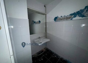 Foto 7 - Locale Commerciale Via Marco Federici
 
13, La Spezia - foto 7