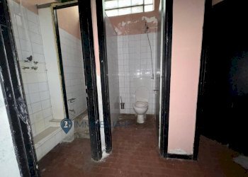 Foto 9 - Locale Commerciale Via Marco Federici
 
13, La Spezia - foto 9