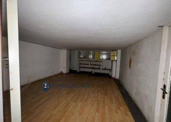 Foto 11 - Locale Commerciale Via Marco Federici
 
13, La Spezia - foto 11