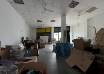 Foto 12 - Locale Commerciale Via Marco Federici
 
13, La Spezia - foto 12