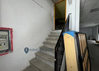 Foto 15 - Locale Commerciale Via Marco Federici
 
13, La Spezia - foto 15