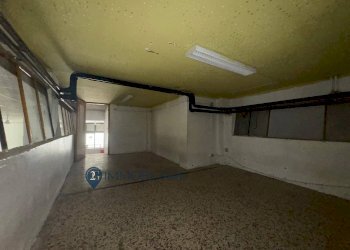 Foto 16 - Locale Commerciale Via Marco Federici
 
13, La Spezia - foto 16