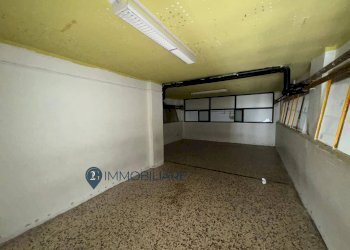 Foto 17 - Locale Commerciale Via Marco Federici
 
13, La Spezia - foto 17