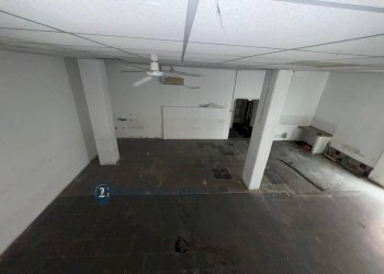 Foto 18 - Locale Commerciale Via Marco Federici
 
13, La Spezia - foto 18