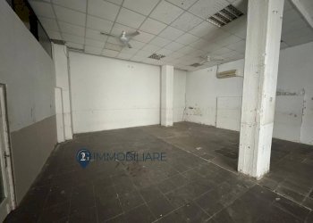 Foto 20 - Locale Commerciale Via Marco Federici
 
13, La Spezia - foto 20