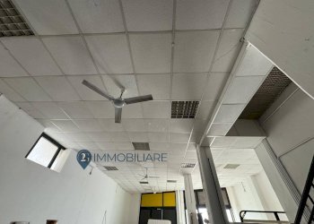 Foto 22 - Locale Commerciale Via Marco Federici
 
13, La Spezia - foto 22