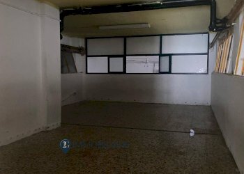 Foto 25 - Locale Commerciale Via Marco Federici
 
13, La Spezia - foto 25