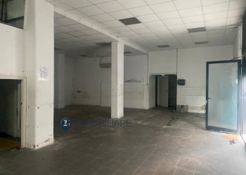 Foto 27 - Locale Commerciale Via Marco Federici
 
13, La Spezia - foto 27