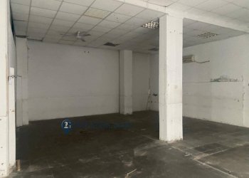 Foto 28 - Locale Commerciale Via Marco Federici
 
13, La Spezia - foto 28