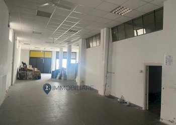 Foto 29 - Locale Commerciale Via Marco Federici
 
13, La Spezia - foto 29