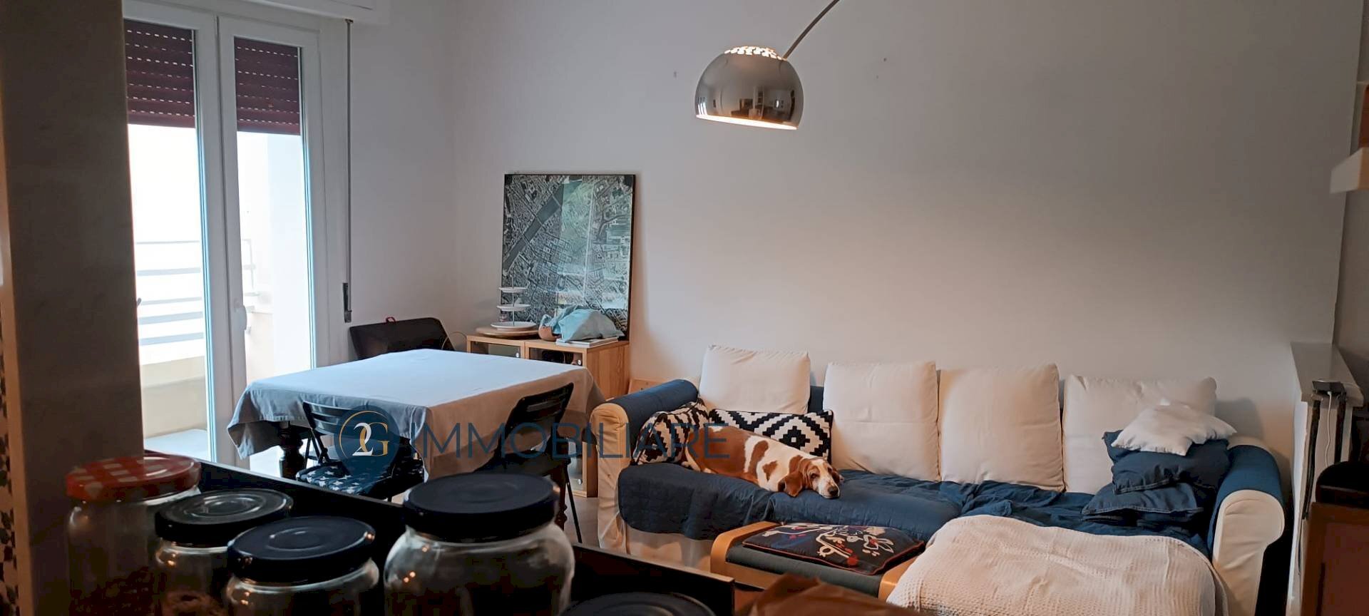 Foto 2 - Attico Via Gaggiola
 
10, Arcola - foto 2