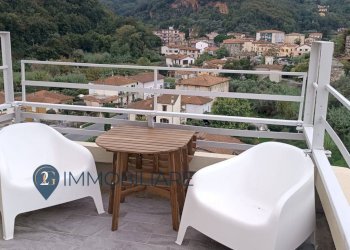 Foto 1 - Attico Via Gaggiola
 
10, Arcola - foto 1